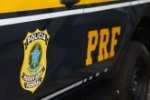 PRF encerra opera&ccedil;&atilde;o de fiscaliza&ccedil;&atilde;o de peso e dimens&otilde;es em RO