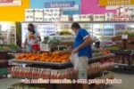 ARIQUEMES: Confira as ofertas do Supermercado Revela&ccedil;&atilde;o para este fim de semana