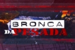 LIVE: ESTAMOS NO AR! PROGRAMA BRONCA DA PESADA
