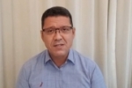 Governador Marcos Rocha anuncia vacina&ccedil;&atilde;o contra Covid&ndash;19 no in&iacute;cio fevereiro &ndash; V&iacute;deo