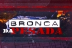LIVE: ESTAMOS NO AR! PROGRAMA BRONCA DA PESADA