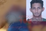 Assaltante &eacute; executado com tiro na cabe&ccedil;a ap&oacute;s tentar roubar trabalhador em Porto Velho 