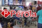 ARIQUEMES: Confira as super ofertas do Comercial P&eacute;rola para esta semana