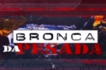 LIVE: ESTAMOS NO AR! PROGRAMA BRONCA DA PESADA