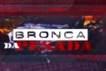 LIVE: ESTAMOS NO AR! PROGRAMA BRONCA DA PESADA