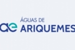 Comunica&ccedil;&atilde;o de Abastecimento &ndash; &Aacute;GUAS DE ARIQUEMES