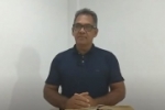 Porque somos feitura sua, criados em Cristo Jesus – REUNIÃO DA IGREJA EM ARIQUEMES