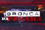 LIVE: ESTAMOS NO AR! PROGRAMA BRONCA DA PESADA