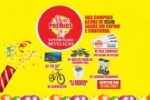 ARIQUEMES: Confira as promo&ccedil;&otilde;es deste fim de ano no Supermercado Revela&ccedil;&atilde;o e concorra ao Show de Pr&ecirc;mios