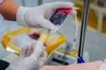 Fhemeron convoca popula&ccedil;&atilde;o a doar sangue; estoque teve queda acentuada devido &agrave; pandemia do coronav&iacute;rus