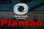 PLANT&Atilde;O 35.1 AGORA &ndash; V&iacute;deo: Duas pessoas morrem em acidente na RO 257 pr&oacute;ximo da entrada de Ariquemes