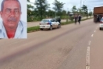 PORTO VELHO: Ciclista morre ap&oacute;s ser arrastado por carreta na Imigrantes