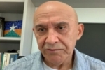 Senador Confucio Moura lamenta morte de Fernando Lima &ndash; V&iacute;deo 