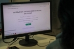Matr&iacute;culas da rede estadual de ensino iniciam dia 20 de janeiro; interessados devem se atentar aos prazos e procedimentos