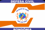 Defesa Civil RO &ndash; Nota de esclarecimento  