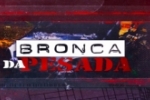 LIVE: ESTAMOS NO AR! PROGRAMA BRONCA DA PESADA