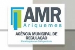 AMR INFORMA: Entenda como ser&aacute; o reajuste da tarifa de &aacute;gua, em Ariquemes.