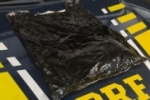 Em Ji&ndash;Paran&aacute;/RO PRF apreende 2,5 Kg de Coca&iacute;na preta