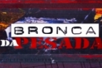 LIVE: ESTAMOS NO AR! PROGRAMA BRONCA DA PESADA