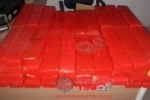 For&ccedil;a T&aacute;tica apreende 70 kg de Maconha arma e muni&ccedil;&otilde;es em Ariquemes