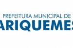 NOTA DE ESCLARECIMENTO &ndash; Prefeitura de Ariquemes