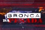 LIVE: ESTAMOS NO AR! PROGRAMA BRONCA DA PESADA