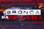 LIVE: ESTAMOS NO AR! PROGRAMA BRONCA DA PESADA