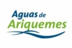 NOTA &ndash; &Aacute;guas de Ariquemes 
