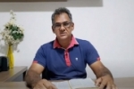 Pois não me envergonho do evangelho, porque é o poder de Deus para a salvação... – Valdecir: Vídeo