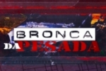 LIVE: ESTAMOS NO AR! PROGRAMA BRONCA DA PESADA