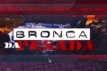 LIVE: ESTAMOS NO AR! PROGRAMA BRONCA DA PESADA