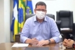 V&iacute;deo &ndash; Confira quais os crit&eacute;rios de classifica&ccedil;&atilde;o dos munic&iacute;pios de Rond&ocirc;nia; c&aacute;lculos visam antecipar medidas contra a Covid&ndash;19
