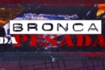 LIVE: ESTAMOS NO AR! PROGRAMA BRONCA DA PESADA
