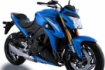 Moto Mil Suzuki Ariquemes &ndash; GSX&ndash;S1000: Conhe&ccedil;a a PREDADORA do asfalto! &ndash; V&iacute;deo