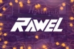 ARIQUEMES: Confira as promo&ccedil;&otilde;es deste fim de semana no Rawel Atlanta