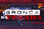 LIVE: ESTAMOS NO AR! PROGRAMA BRONCA DA PESADA