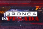 LIVE: ESTAMOS NO AR! PROGRAMA BRONCA DA PESADA