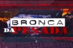 LIVE: ESTAMOS NO AR! PROGRAMA BRONCA DA PESADA