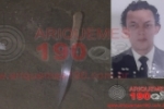 ARIQUEMES: Homem &eacute; executado com v&aacute;rios golpes de faca ap&oacute;s discuss&atilde;o no Jardim do Vale
