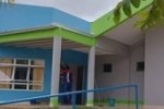 Prefeitura de Ariquemes reinaugura UBS do Bairro Marechal Rondon