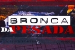 LIVE: ESTAMOS NO AR! PROGRAMA BRONCA DA PESADA 