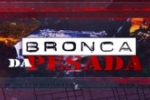 LIVE: ESTAMOS NO AR! PROGRAMA BRONCA DA PESADA 