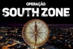 OPERA&Ccedil;&Atilde;O SOUTH ZONE: Pol&iacute;cia Civil cumpre Mandados de Busca e Apreens&atilde;o e pris&atilde;o por tentativa de  Homic&iacute;dio em Ariquemes 