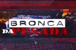 LIVE: ESTAMOS NO AR! PROGRAMA BRONCA DA PESADA 