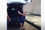 Carros de luxo, festas e ostenta&ccedil;&atilde;o: Pol&iacute;cia Civil prende um dos traficantes mais procurados de Rond&ocirc;nia &ndash; V&iacute;deo