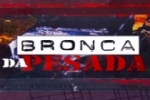 LIVE: ESTAMOS NO AR! PROGRAMA BRONCA DA PESADA 