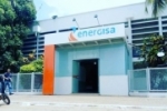 Elemento &eacute; detido por "Fraude": Ele era pago para "limpar" o nome de pessoas que estavam com d&iacute;vidas de energia el&eacute;trica em Rond&ocirc;nia