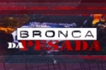 LIVE: ESTAMOS NO AR! PROGRAMA BRONCA DA PESADA