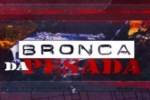LIVE: ESTAMOS NO AR! PROGRAMA BRONCA DA PESADA