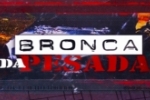 LIVE: ESTAMOS NO AR! PROGRAMA BRONCA DA PESADA 
